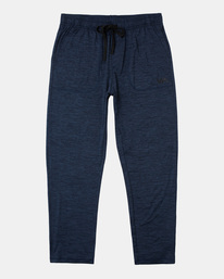 C-ABLE PANT  AVYNP00131