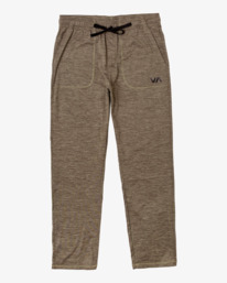 C-ABLE PANT  AVYNP00131