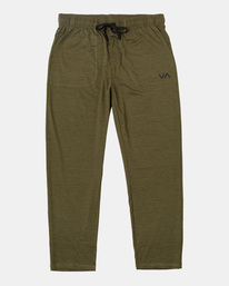 C-ABLE PANT  AVYNP00131