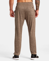 C-ABLE PANT  AVYNP00131