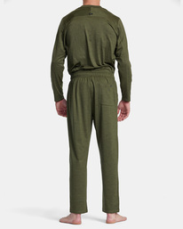 C-ABLE PANT  AVYNP00131