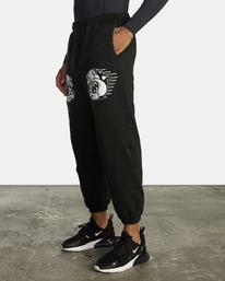 Mens Joggers - Track Suits \u0026 Sweat 