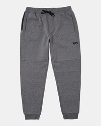 VA Sport Tech - Joggers for Men  AVYNP00168