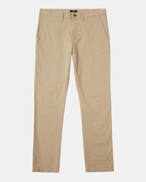 DAGGERS CHINO  AVYNP00175