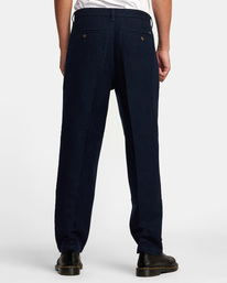 Hi Grade - Unisex Chinos  AVYNP00189