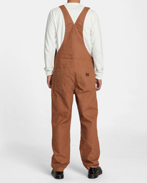CHAINMAIL OVERALL  AVYNP00205