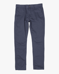 DAGGERS CHINO  AVYNP00226