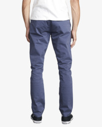 DAGGERS CHINO  AVYNP00226