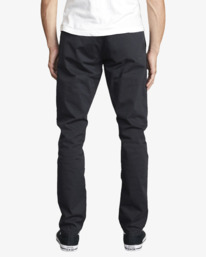 DAGGERS CHINO  AVYNP00226