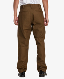 Americana - Chinos for Men  AVYNP00227
