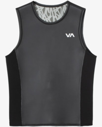 BALANCE SMOOTHIE VEST  AVYW000100