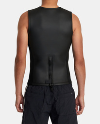 BALANCE SMOOTHIE VEST  AVYW000100