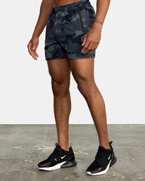 The Yogger Sport Series - Shop the 