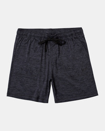 C-ABLE SHORT  AVYWS00157