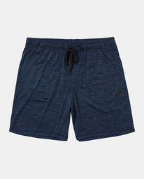 C-ABLE SHORT  AVYWS00157