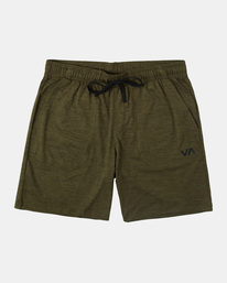 C-ABLE SHORT  AVYWS00157
