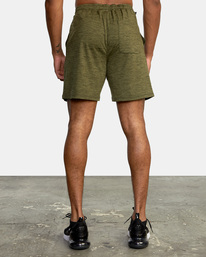 C-ABLE SHORT  AVYWS00157