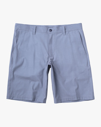 DAGGERS HYBRID CHINO  AVYWS00195
