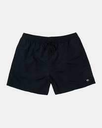 OUTSIDER BASECAMP SHORT 16  AVYWS00250