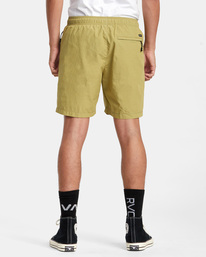 Brodie - Hybrid Board Shorts for Men  AVYWS00289