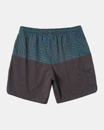 HAWAII YOGGER HYBRID  AVYWS00305