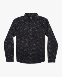THATLL DO PRINT LS  AVYWT00179