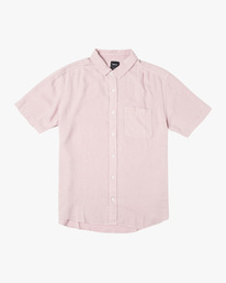 PTC WOVEN SS  AVYWT00276