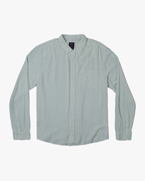 PTC WOVEN LS  AVYWT00341