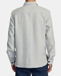 VA CPO SHIRT  AVYWT00369