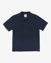Hi Grade - Short Sleeve Shirt for Men  AVYWT00434