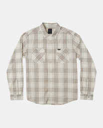 NEPS PLAID LS  AVYWT00470
