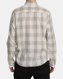 NEPS PLAID LS  AVYWT00470