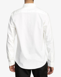 THATLL DO STRETCH LS  AVYWT00475
