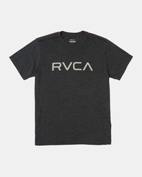 BIG RVCA  AVYZT00704