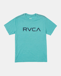 BIG RVCA  AVYZT00704