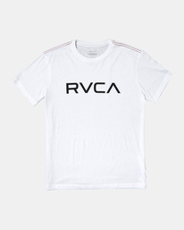 BIG RVCA  AVYZT00704
