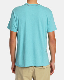 BIG RVCA  AVYZT00704