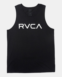 BIG RVCA  AVYZT00714