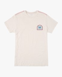 TOMB SEAL SS  AVYZT00746