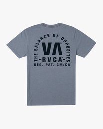 TOMB SEAL SS  AVYZT00746