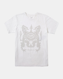 BIG CREST SS  AVYZT00833
