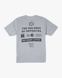 All Brand Short Sleeve Workout Shirt All Brand Short Sleeve Workout Shirt