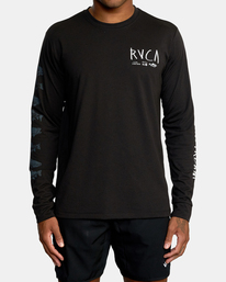 Men's Long Sleeve T-Shirts - Buy our 