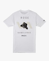 ROSE \