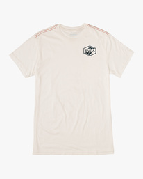 Mens : T-Shirts | RVCA