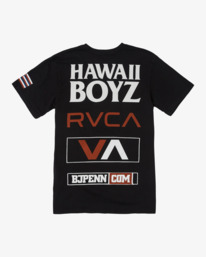 PENN JUST SCRAP  AVYZT01127