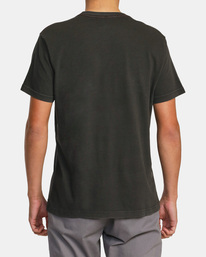 HAWAII ISLAND HEX SS  AVYZT01157