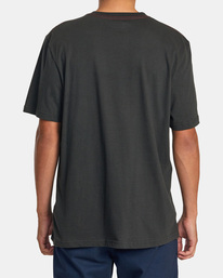 SHIFTED SS  AVYZT01232