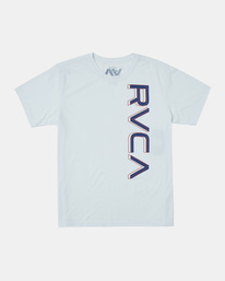 XL PIN RVCA  AVYZT01326