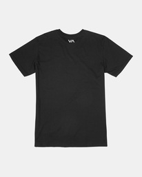 Icon - T-Shirt for Men  AVYZT01365
